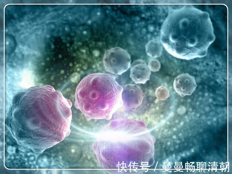 槟榔|医生从来不吃的4种有害水果,尤其第4种,很多人每天当零食吃!