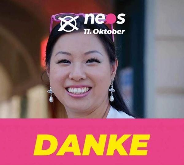 纷纷|中国人力量不可忽视！这些“政要”纷纷致敬华人