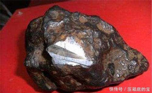 帝王谷出土一把“神兵”,性能更胜越王勾践剑,美专家揭开了谜团!