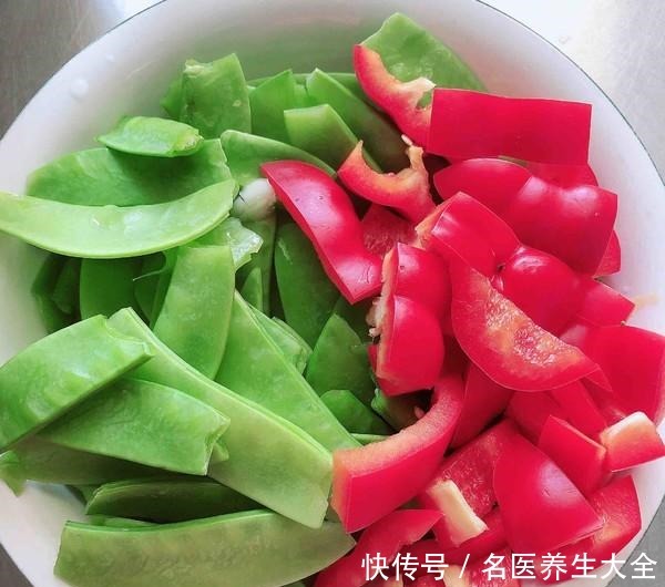 这菜不能隔夜吃,吃1次也不行,身边的朋友好多都不知道!