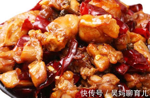 雷阵雨|每天30度太阳能把鸡蛋蒸熟孩子没胃口吃饭，多吃香辣菜，美容美白