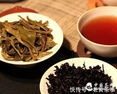 冲泡|喝茶真的会失眠?