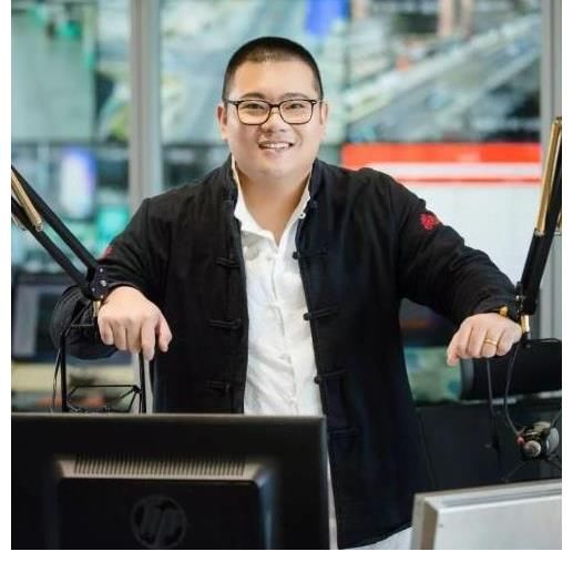 乾隆白菜是什么菜并不重要，重要的是要学会轻声说重话！