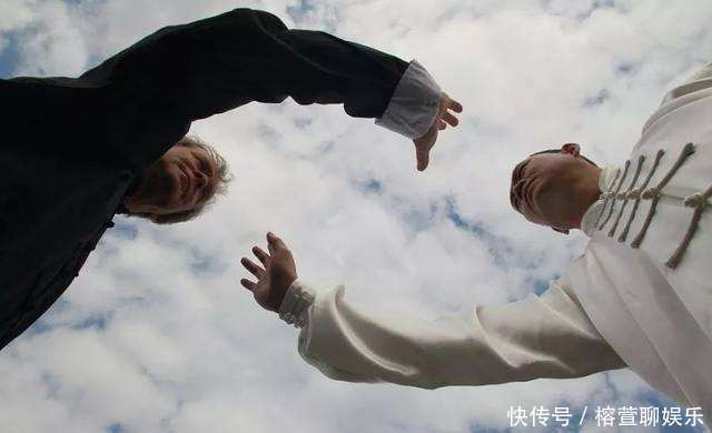 养生,就是养筋!送你一味“养筋药”,治筋软