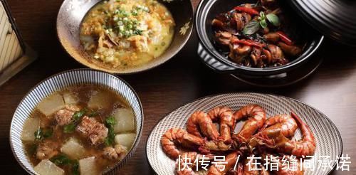 米酒|一家三口的晚餐,虽然贵了点,但简单又美味,贤惠媳妇40分钟搞定