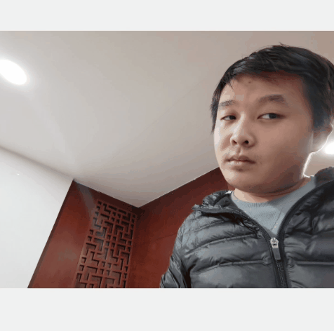 间维度|全球首款自由曲面镜头手机告别畸变！华为Mate40 Pro+超大杯评测