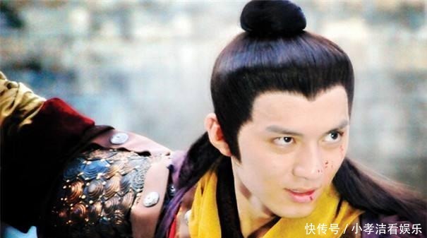 太医|李文忠去世，朱元璋下令杀掉所有太医，那么李文忠死亡的真相是？