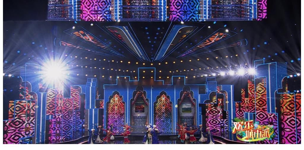 张蕾主持的央视新综艺节目,反响远没有预期好,有四个方面的原因