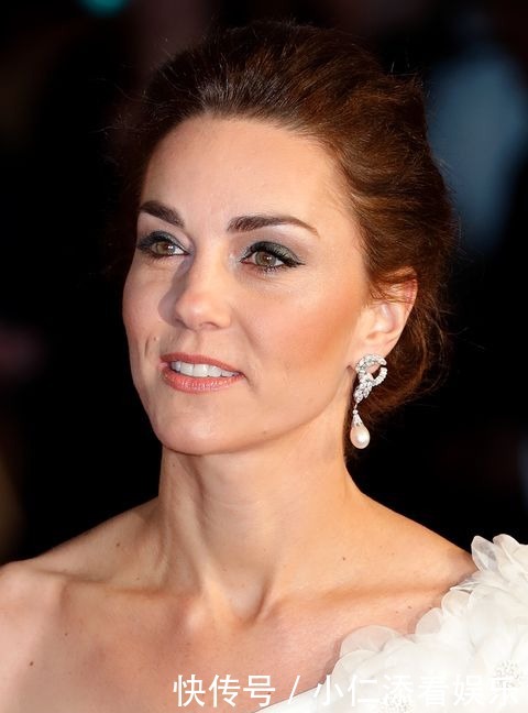 英王室20件最珍贵珠宝!不止贵,更是地位身份象征