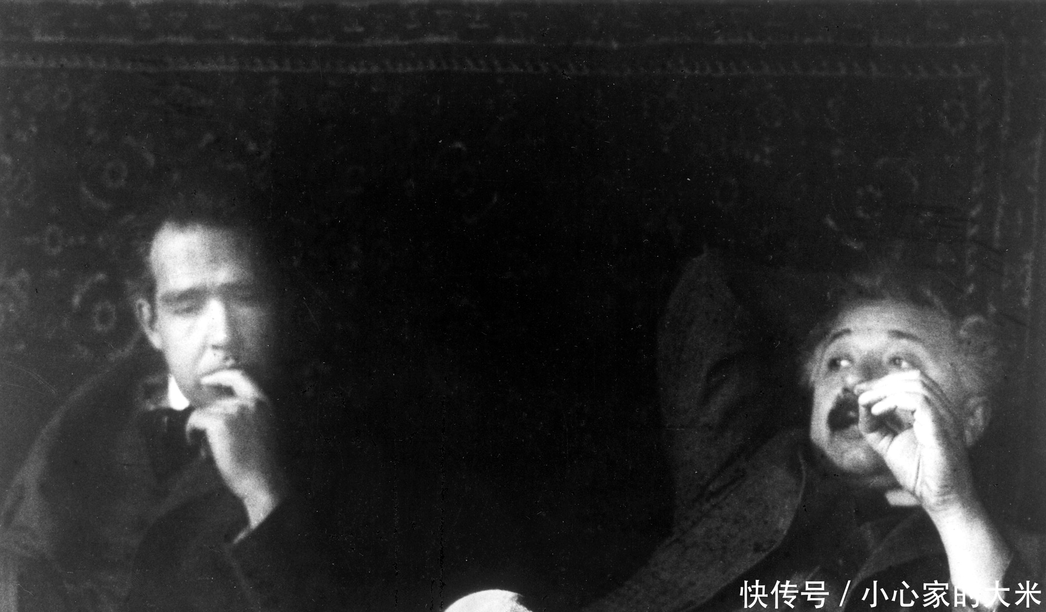 子弹的研|究竟是什么原因造成德国二战时没能够研制出原子弹?