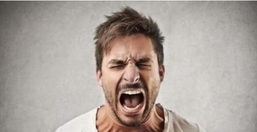 失眠症|比糖和盐“可怕”的调味品,你若爱吃,“失眠”不请自来