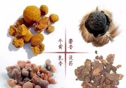 奇迹|中医史上的奇迹，中国第一救命药，把无数中风患者拉出鬼门关！