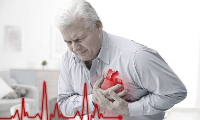 压强|“降压高手”已公布,不是洋葱木耳,每天掺水喝,血压悄悄正常了