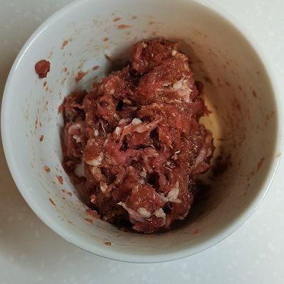 减肥就要吃这个