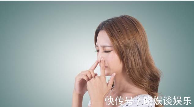 分泌物|女性白带出现这三大危险信号,应当要提防几种妇科疾病