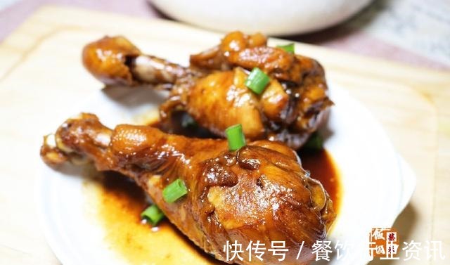 经典|鸡肉怎么吃？8道鸡肉做法，道道经典，简单又好吃！
