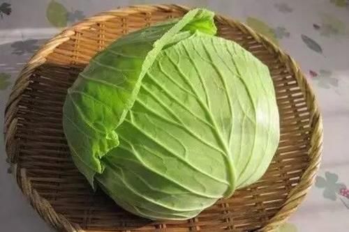 若你的胃不好,不妨多吃5种食物,健脾养胃,胃会感谢你