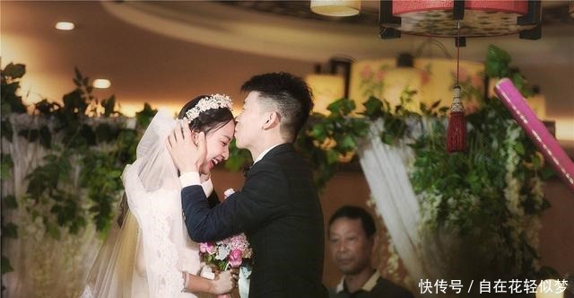 俗语 “宁受婆家一斗气, 不受娘家一口气”, 这句话有道理吗!