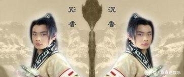 真的|唐僧的三个徒弟很厉害? 孙悟空的三个徒弟才是真的厉害