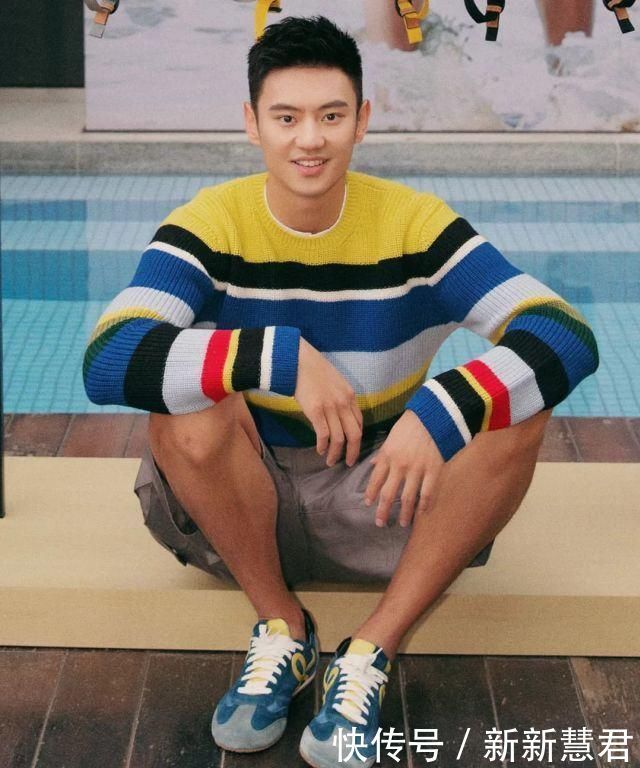 这些“旧球鞋”火极了老爹鞋的时髦C位保不住了…