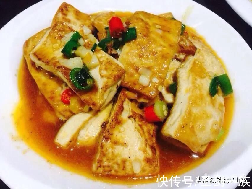 周末聚餐教你12道最适合家庭聚会的家常菜, 开胃又下饭, 你值得一学