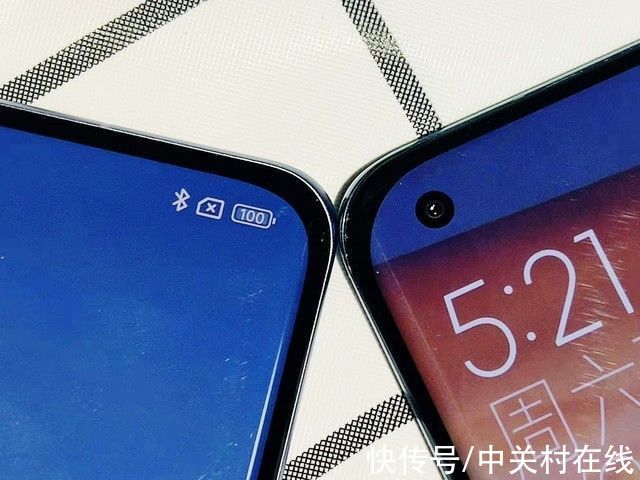 夜景|小米12 Pro、小米11 Pro实测对比，到底谁更值得买？