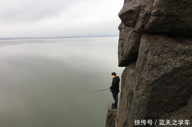 等级|你的钓鱼瘾是什么等级在你不钓鱼的时候,就能看出来