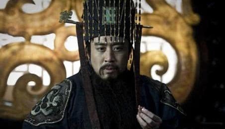 夜明珠|慈禧口中的夜明珠,是与和氏璧一起出现过的隋侯珠吗?出人意料