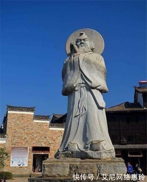 辟谷术!道教有一项“奇术”,听着很玄乎,至今仍有不少人会,专家却否认