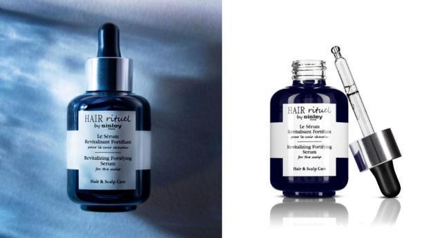 抗衰|00后都在抗衰老!这6招提早执行,42岁看起来也像24岁!