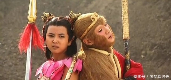 怪事|封神榜中有一怪事,李靖又不是皇帝,哪吒为何被人称为三太子呢?