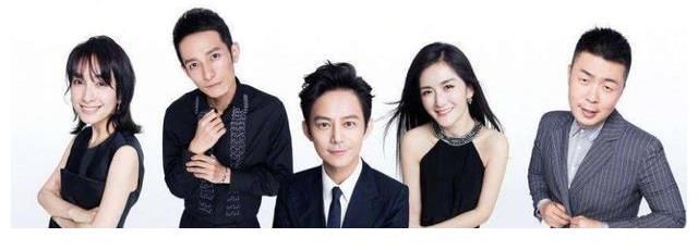 韩流|湖南卫视“青春中国”口号 下面，《快乐大本营》该如何升级改版