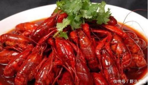 身体|想长寿全靠吃,3种美食不可少,补充营养,身体棒棒哒!