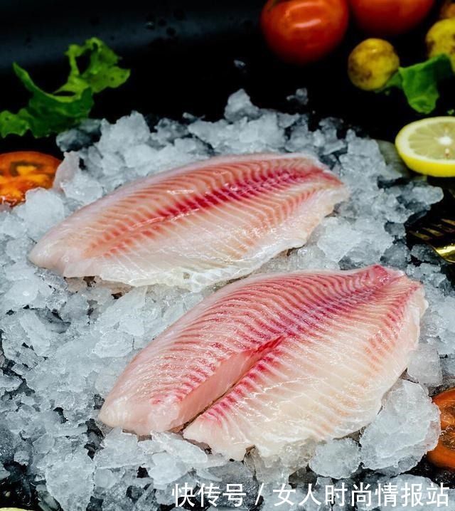 鲷鱼片为什么那么便宜