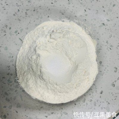 下酒菜|不可错过的下酒菜烙饼，过瘾