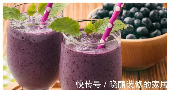 减肥|这几种“伪减肥食物”让人越减越肥?网友大呼:被骗了!