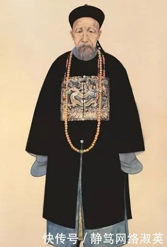 曾国藩的家书:家庭教育做对了这三件事情,就算成功。