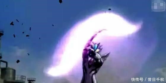 赛罗|奥特曼里的五个“惹不起”,第二个杀了亲爹,有一个毁过宇宙!