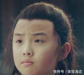 女人|古代下场最惨的女人被做成人彘,但死后成为神仙被万世祭祀敬仰!