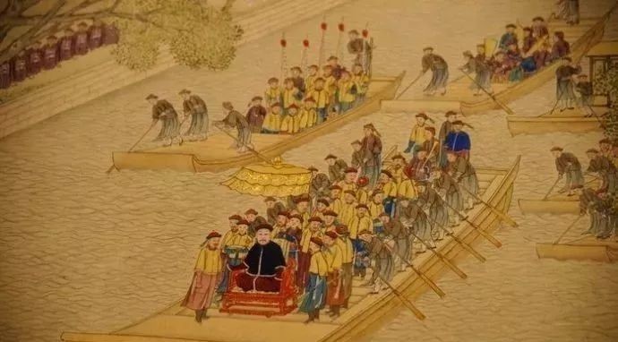 酿酒|三分钟,读懂中国白酒!