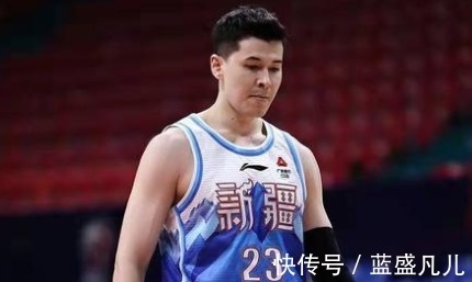 广东|CBA排名更新辽宁广厦领跑,广东两连胜升至第六,新疆3连胜!