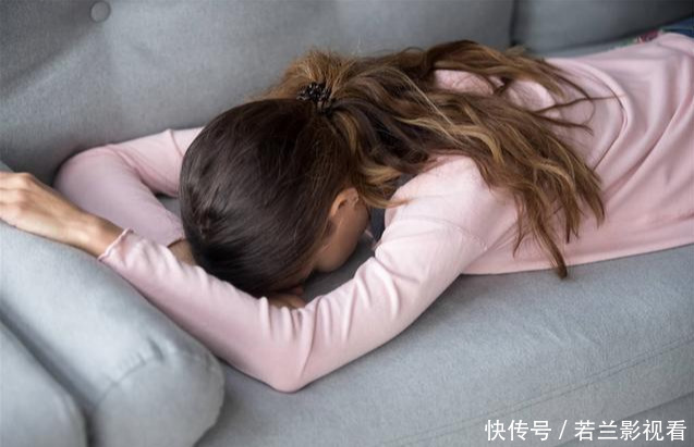 卫生巾|大姨妈三天结束和七天结束，哪一个更健康？