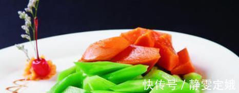 小知识|贵也要常做给孩子吃,孩子常吃可提高免疫力,越吃越聪明