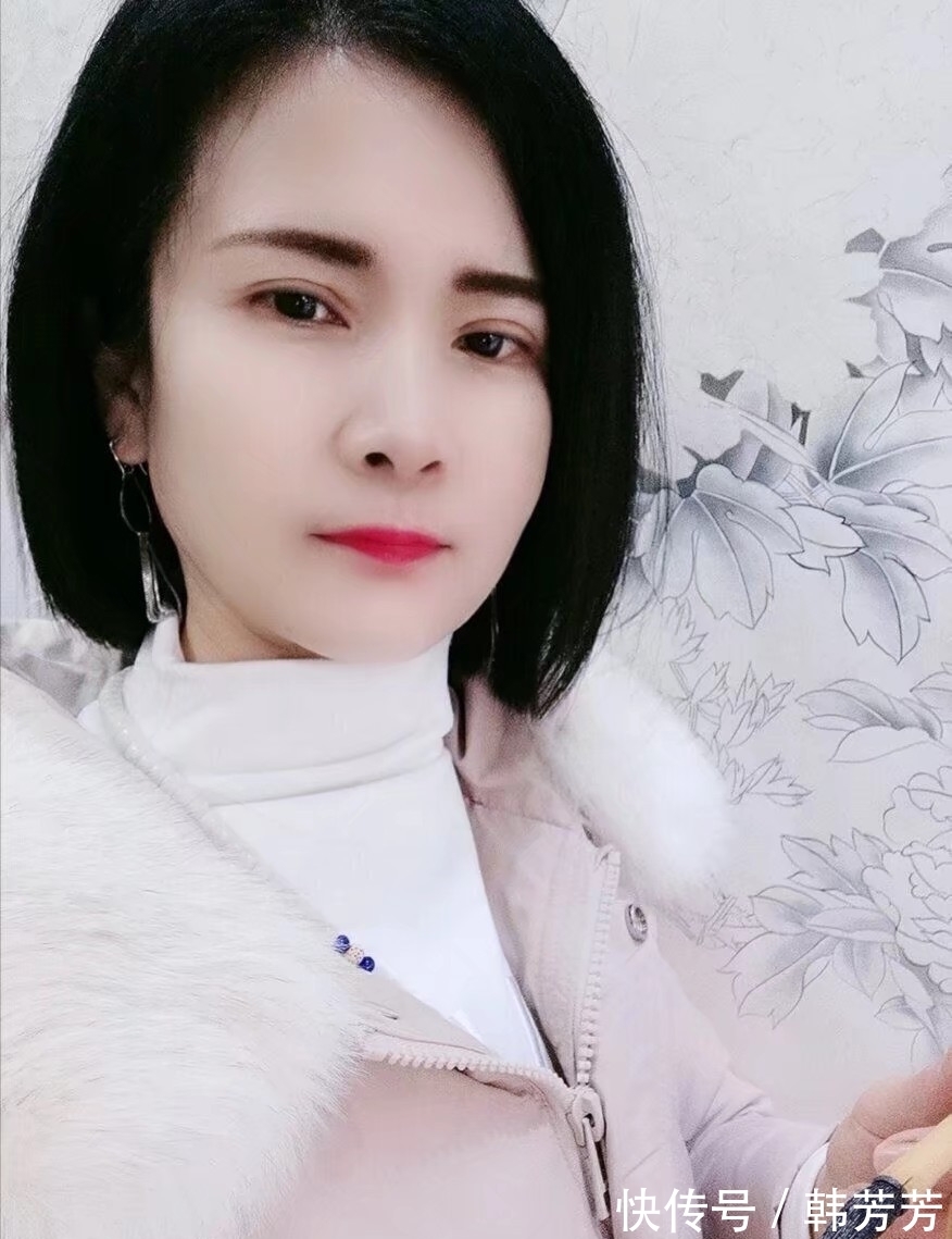 陇东报|画家袁小凤