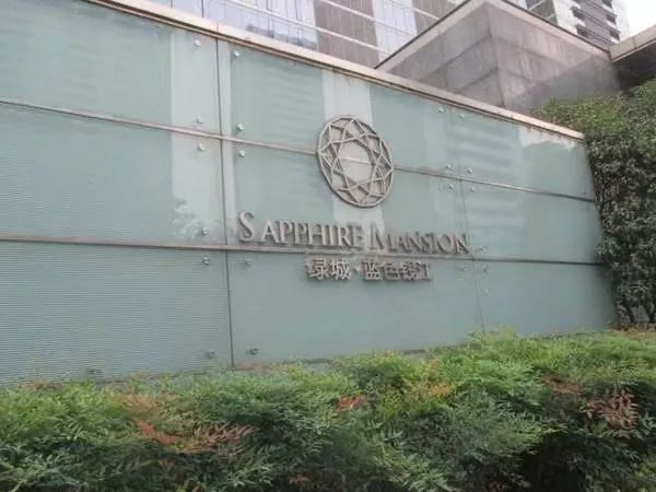 豪宅|刚刚,一豪宅3037.5万成交!3人缴纳300万保证金,却全程“围观”