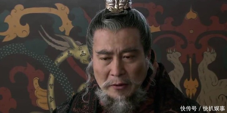 末年|东汉末年最强军阀,出身名门望族,最后却让曹操给收拾了