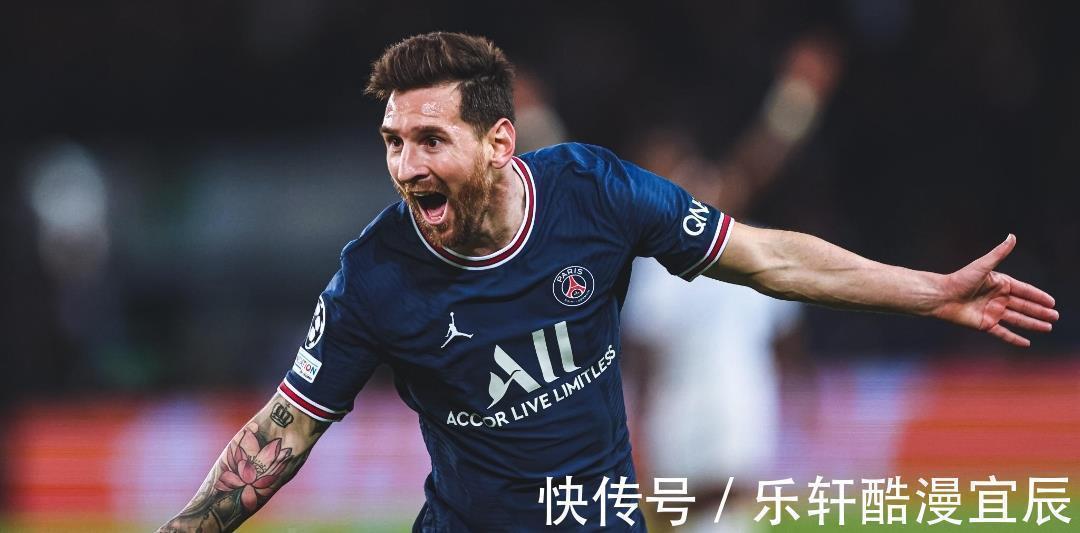 进球|梅西俱乐部进了673个球,球王贝利688个,那C罗进了多少个