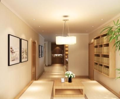 严寒夏|房价这么高,买房不容易,看完这个再决定,以后肯定不后悔!