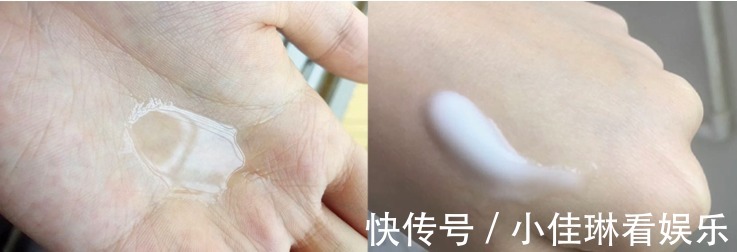 雅漾|孕期水乳护肤品有必要买太贵吗？真正的“孕期哺乳期亲妈”是这些