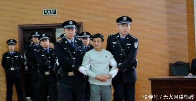 摸金校尉|中国最后一个摸金校尉，盗墓30年获利5个亿